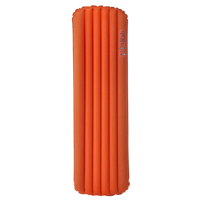 Ionosphere 5.5 Sleep Pad (24.3oz)