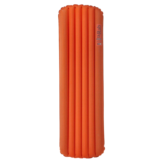 Ionosphere 5.5 Sleep Pad (24.3oz)