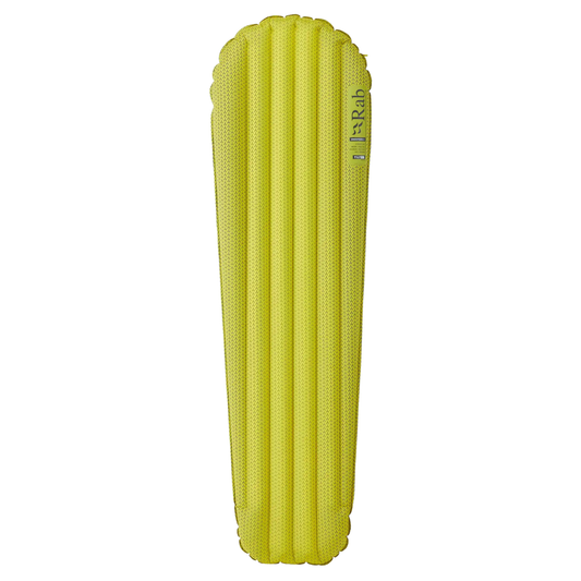 Ionosphere 5 Sleep Pad (19.4oz)