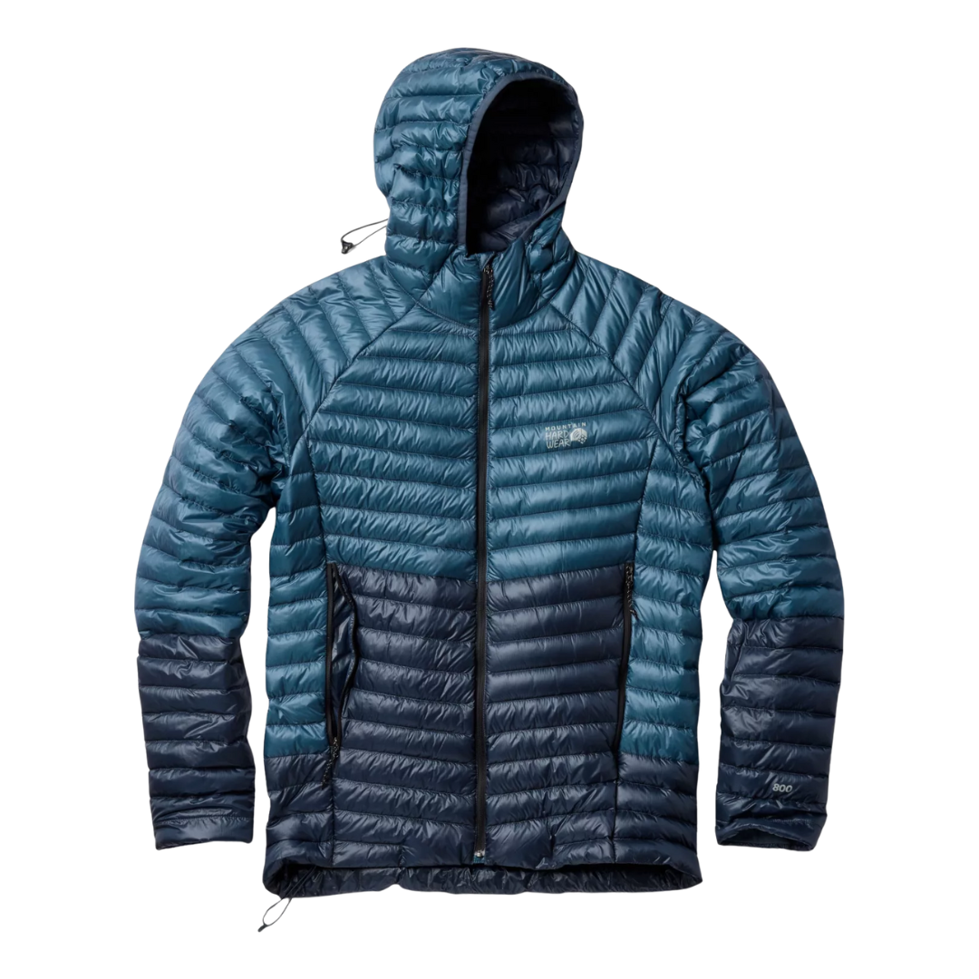 Men's Ghost Whisperer™ Hoody