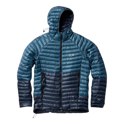 Men's Ghost Whisperer™ Hoody
