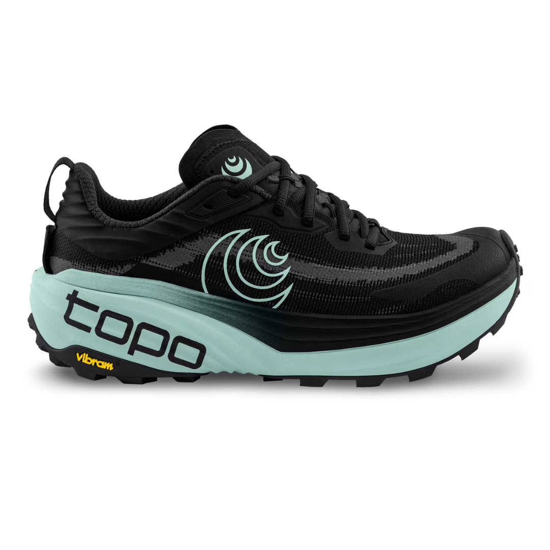 Vista Women's
