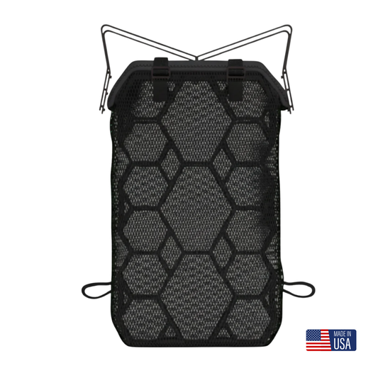 Backpack Ventilation Frame UL2