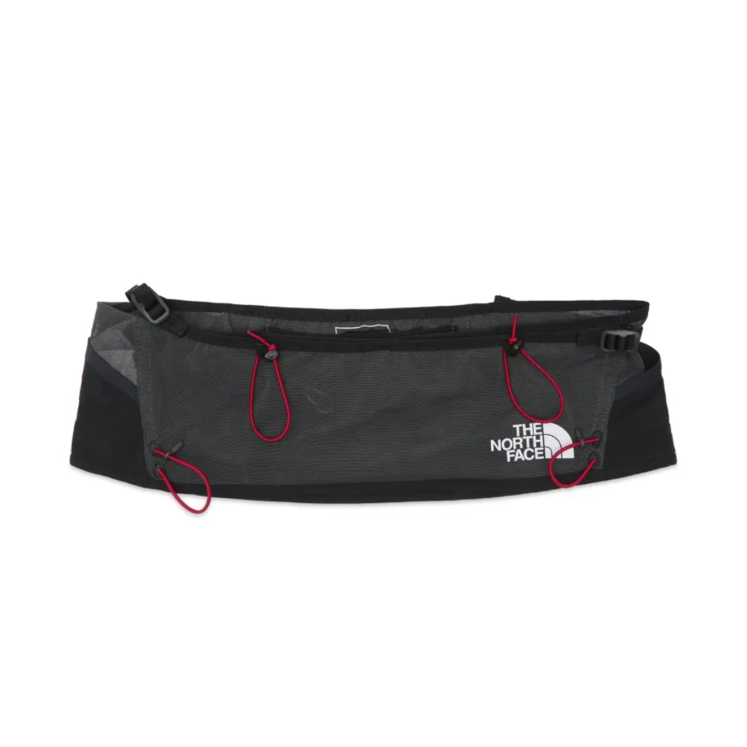 Summit Run Belt
