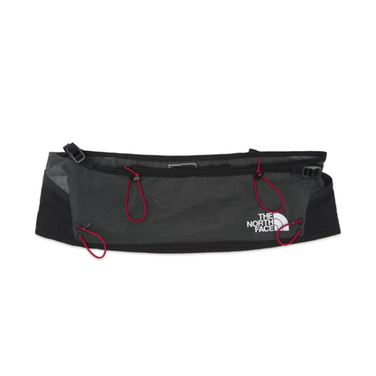 Summit Run Belt