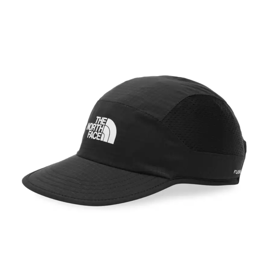 Summer Lightweight Run Cap
