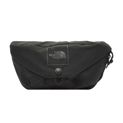 Glen Canyon Lumbar Pack