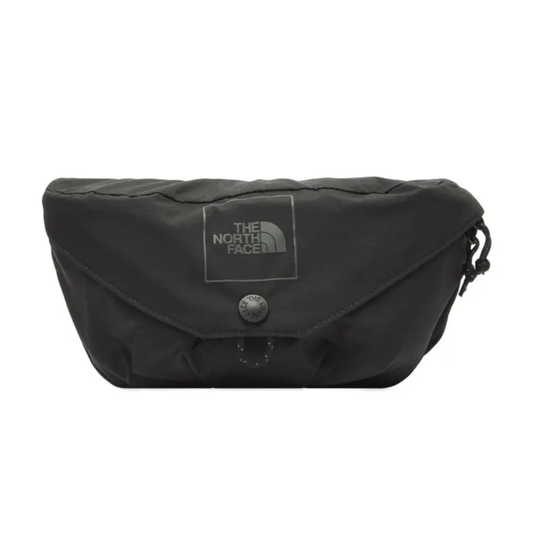 Glen Canyon Lumbar Pack