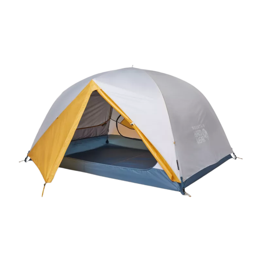 Mineral King™ 3 Tent