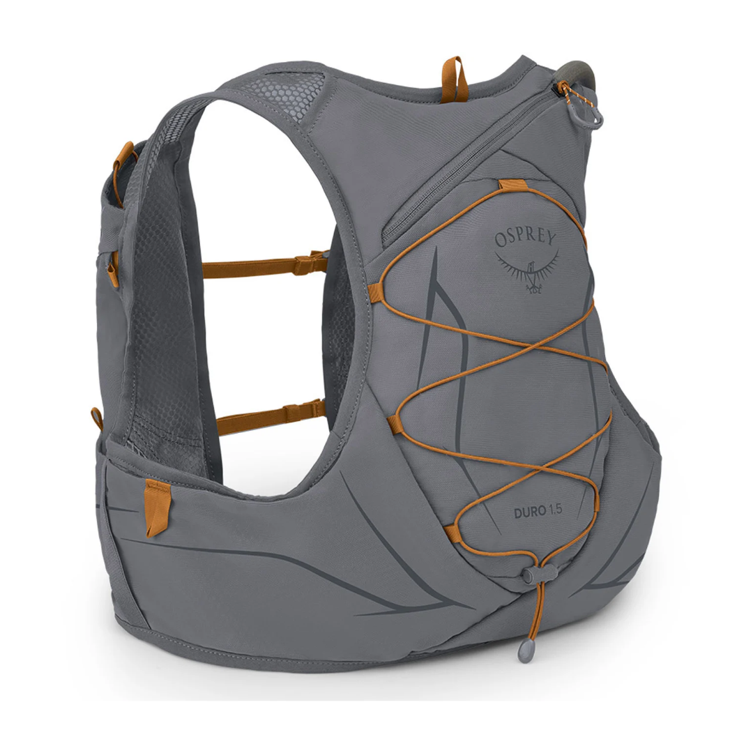 Duro 1.5 Hydration Running Pack