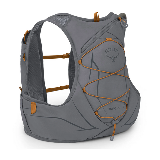 Duro 1.5 Hydration Running Pack