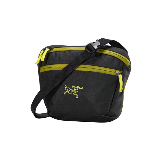 Mantis 2 Waist Pack