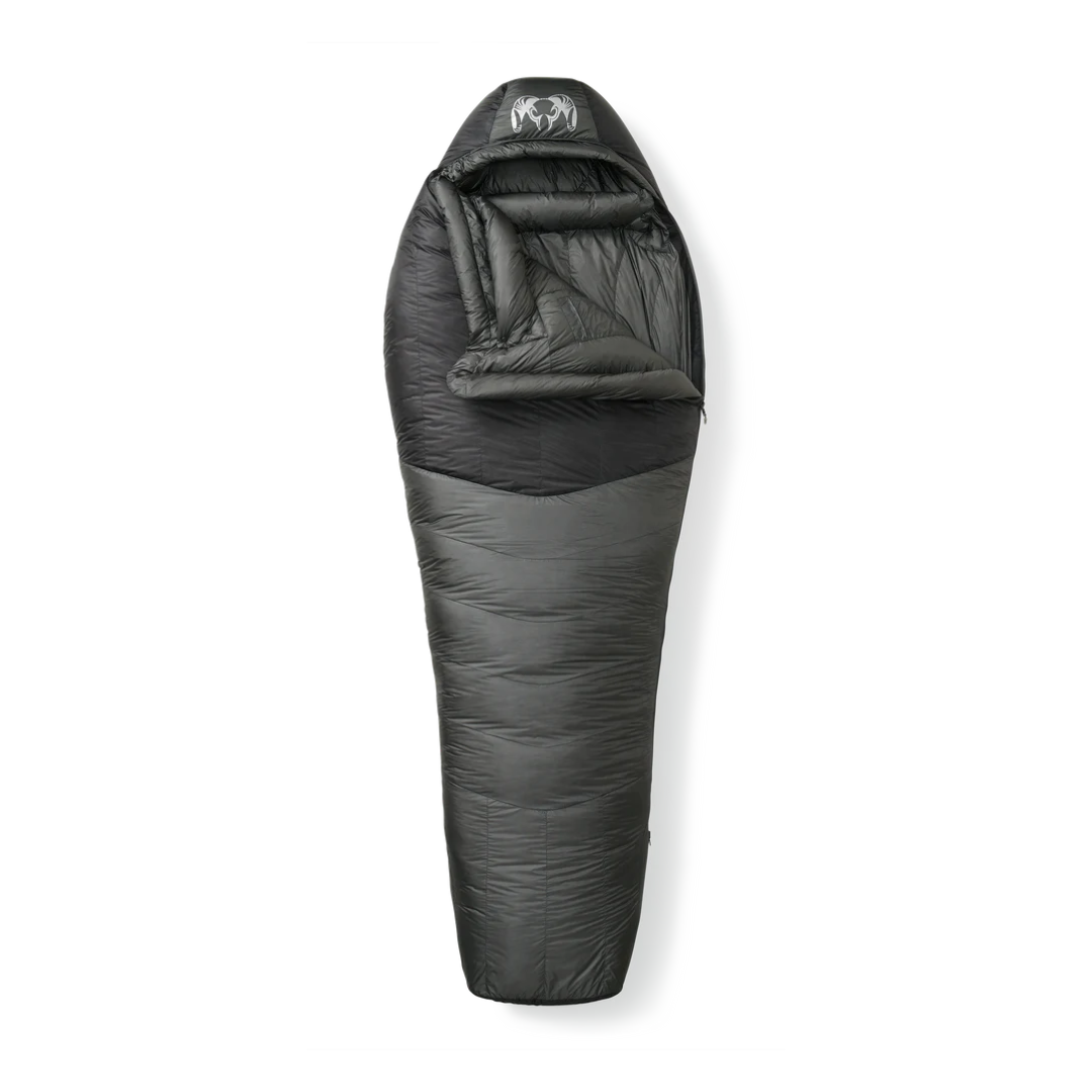 Super Down Altai 15° Sleeping Bag
