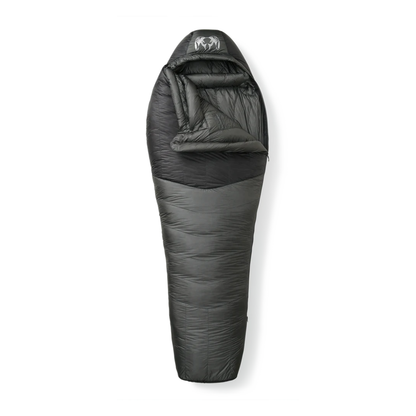 Super Down Altai 15° Sleeping Bag
