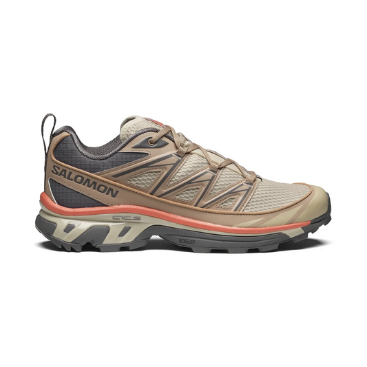 XT-6 Expanse Seasonal - Halcyon Outdoor