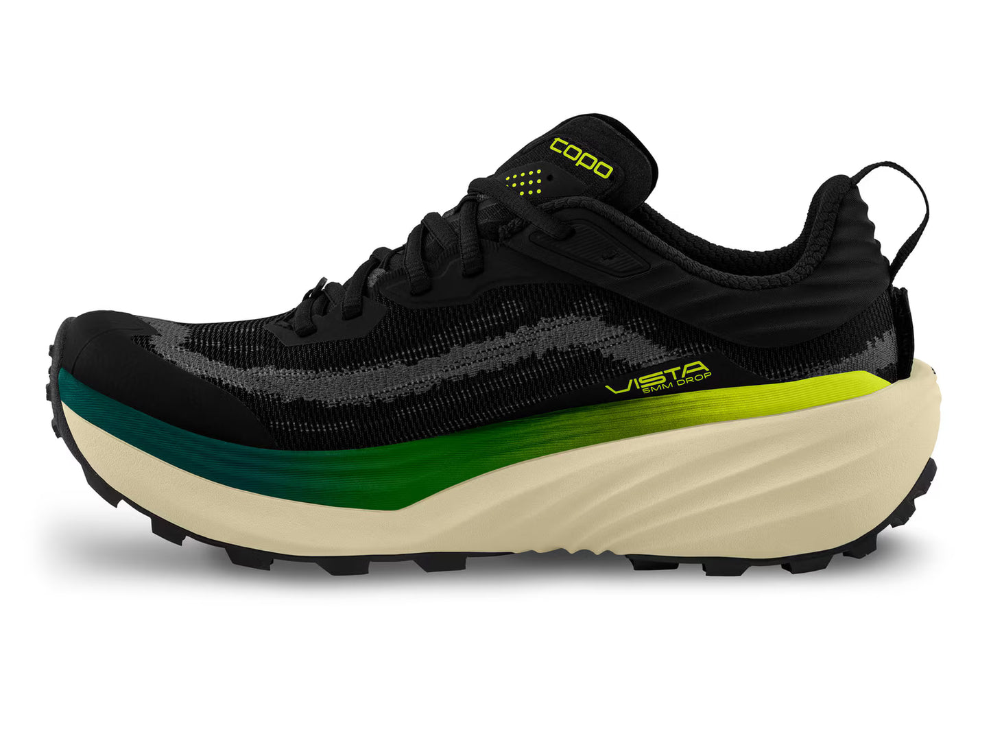 Vista Men's