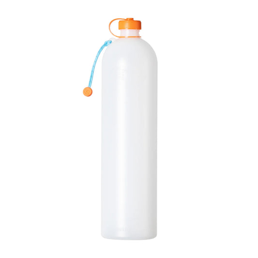 ThruBottle 1000