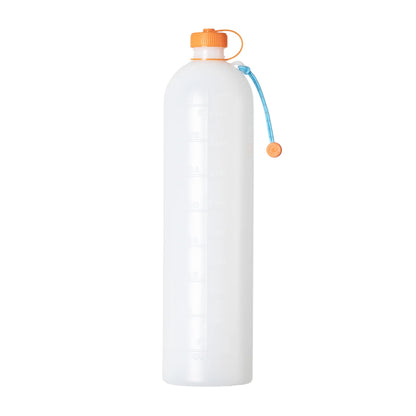 ThruBottle 1000
