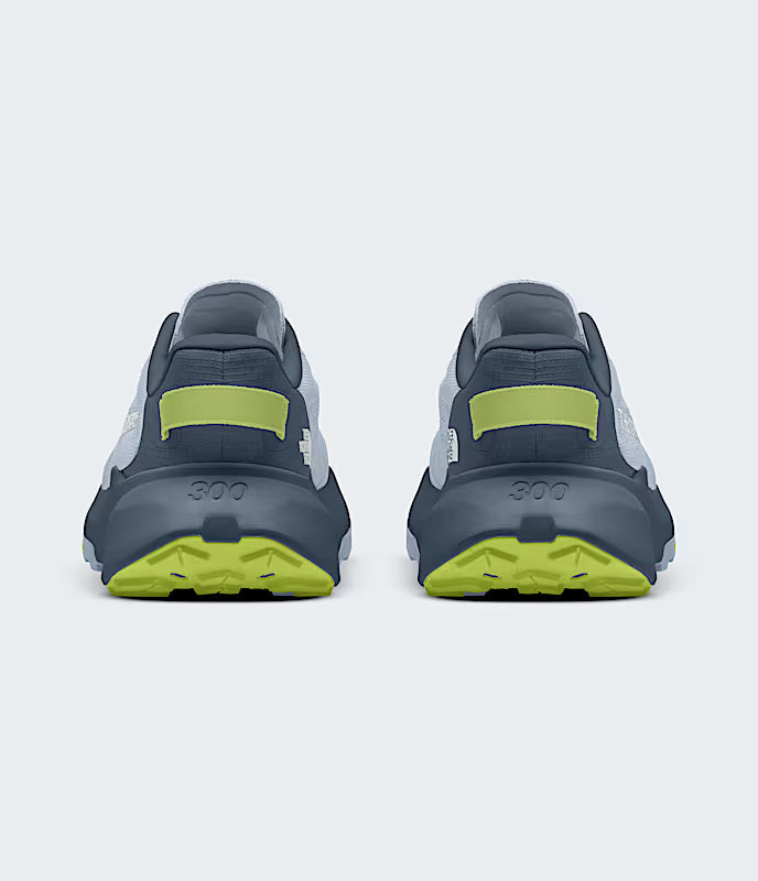 Men’s Altamesa 300 V2 Shoes