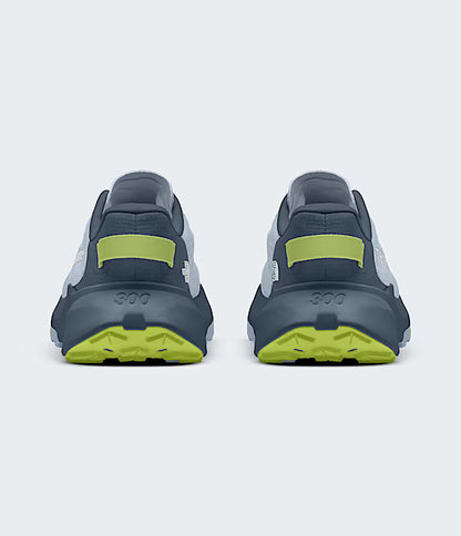 Men’s Altamesa 300 V2 Shoes