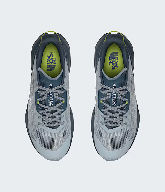Men’s Altamesa 300 V2 Shoes
