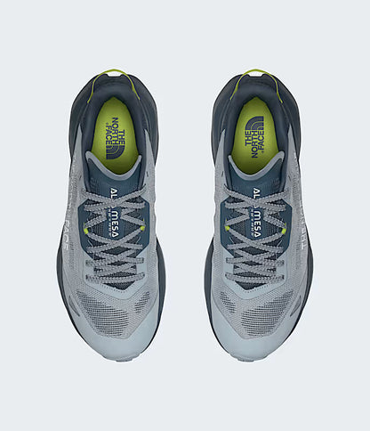 Men’s Altamesa 300 V2 Shoes