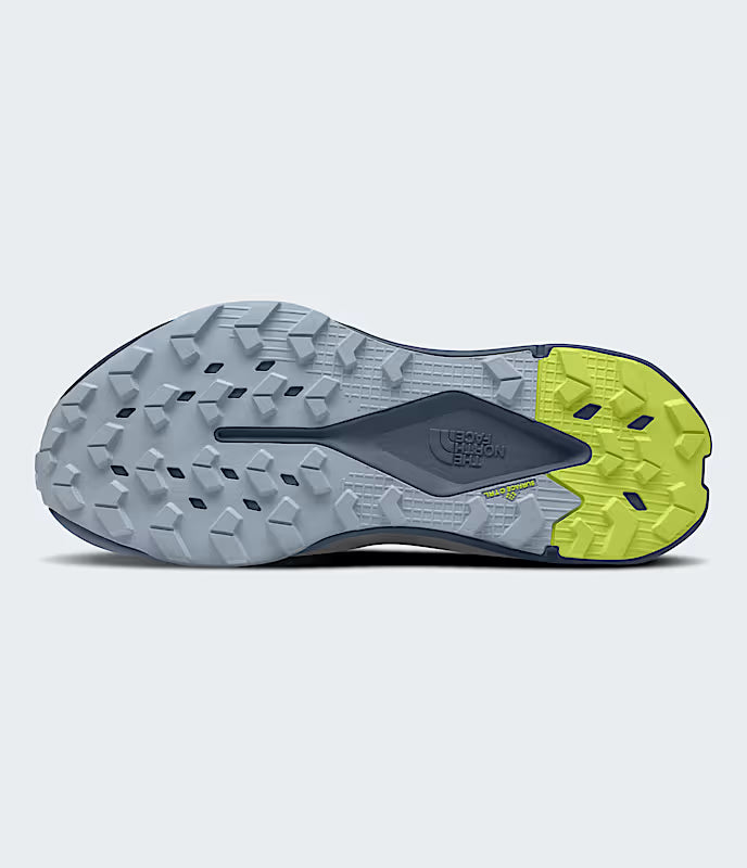 Men’s Altamesa 300 V2 Shoes