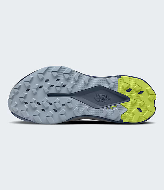 Men’s Altamesa 300 V2 Shoes