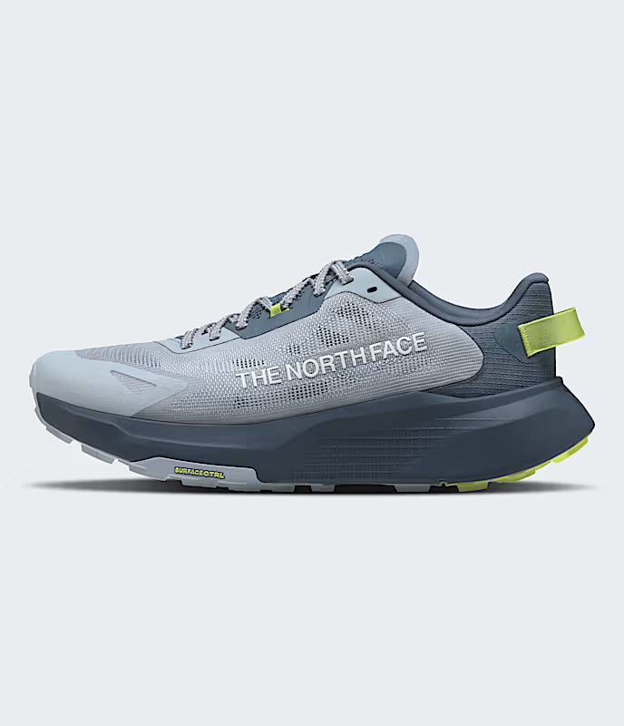 Men’s Altamesa 300 V2 Shoes