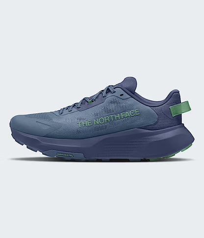 Men’s Altamesa 300 V2 Shoes