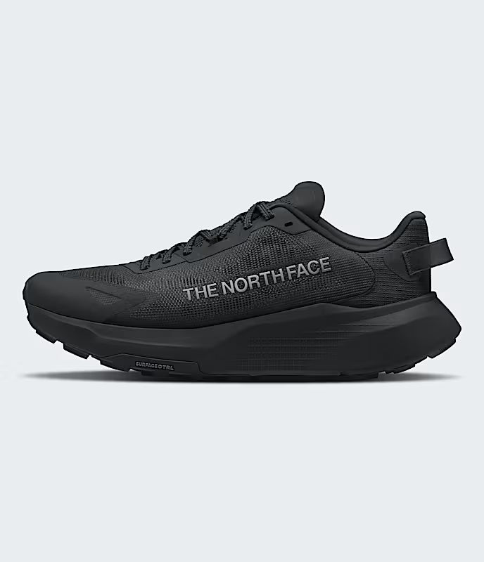 Men’s Altamesa 300 V2 Shoes