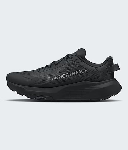 Men’s Altamesa 300 V2 Shoes