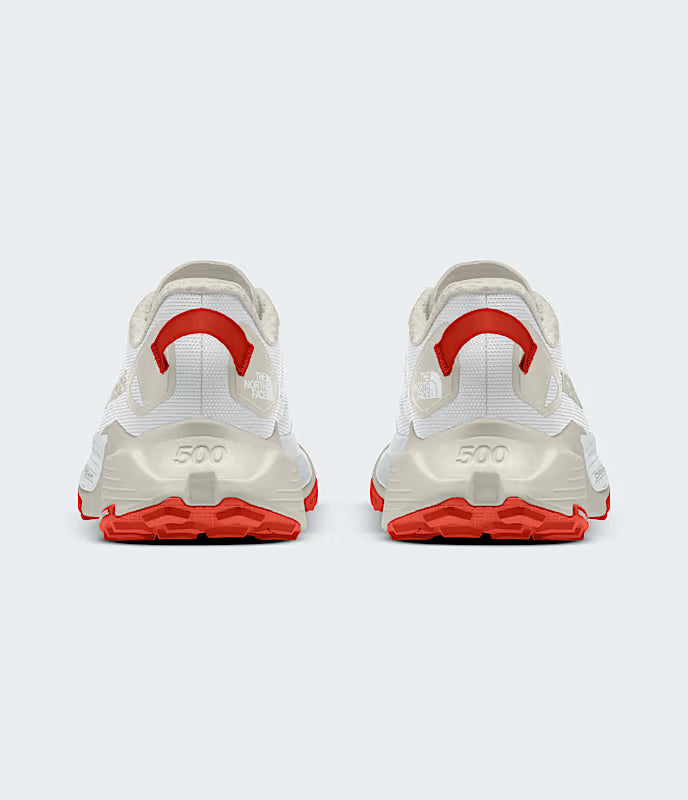 Men’s Altamesa 500 V2 Shoes