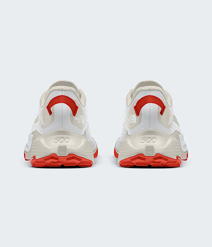 Men’s Altamesa 500 V2 Shoes