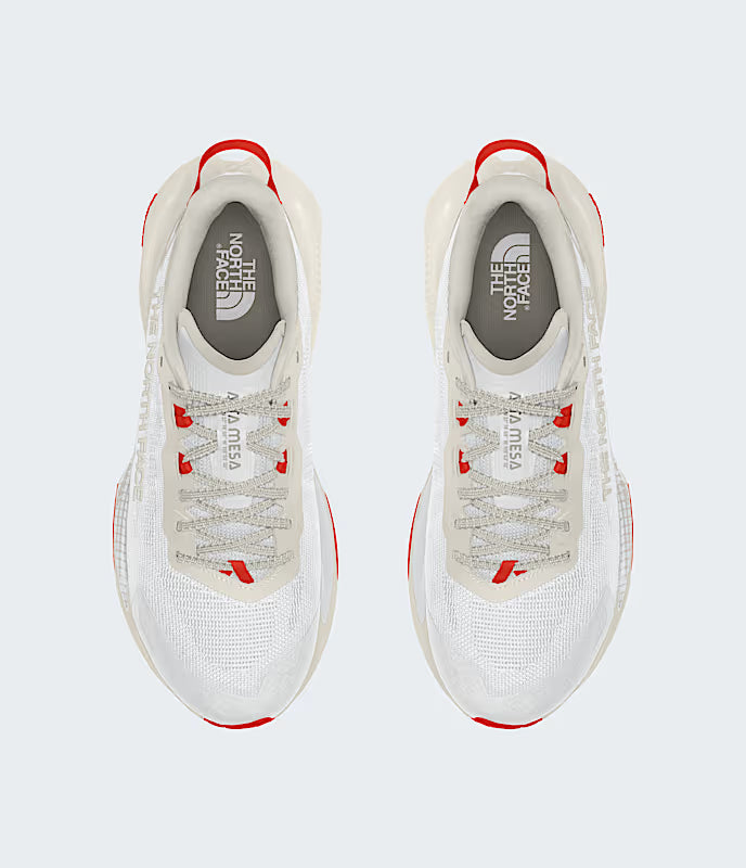 Men’s Altamesa 500 V2 Shoes
