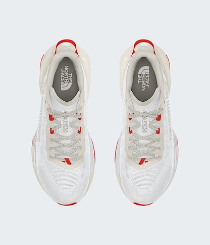Men’s Altamesa 500 V2 Shoes