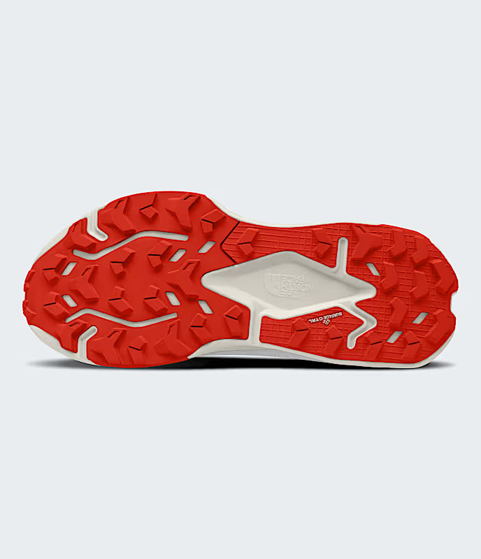 Men’s Altamesa 500 V2 Shoes