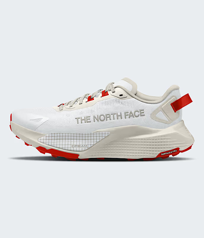 Men’s Altamesa 500 V2 Shoes