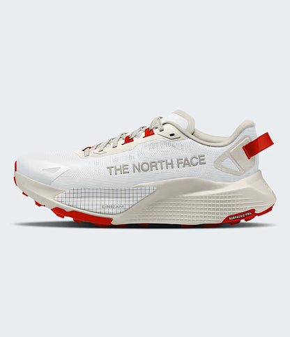 Men’s Altamesa 500 V2 Shoes