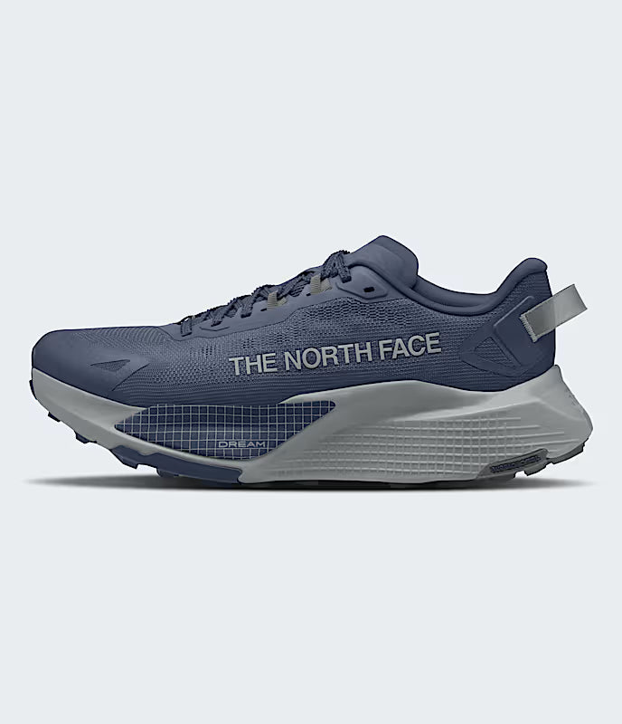 Men’s Altamesa 500 V2 Shoes
