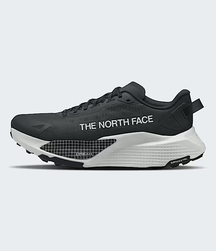 Men’s Altamesa 500 V2 Shoes