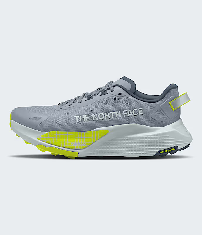 Men’s Altamesa 500 V2 Shoes