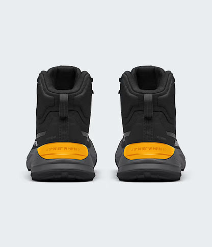 Men’s Fastpack Mid Waterproof Boots