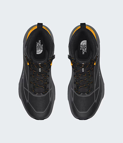 Men’s Fastpack Mid Waterproof Boots
