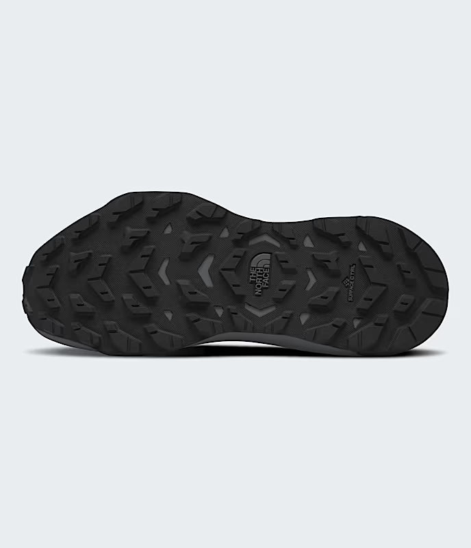 Men’s Fastpack Mid Waterproof Boots