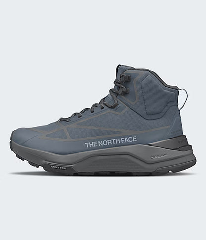Men’s Fastpack Mid Waterproof Boots