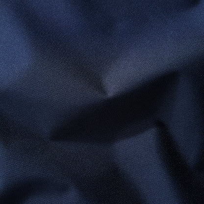Men's Quest Hooded Jacket
