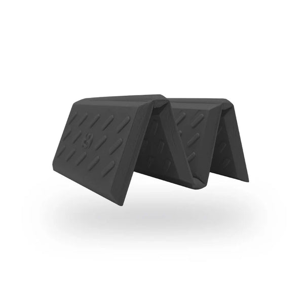 Little Sit Pads - Halcyon Outdoor