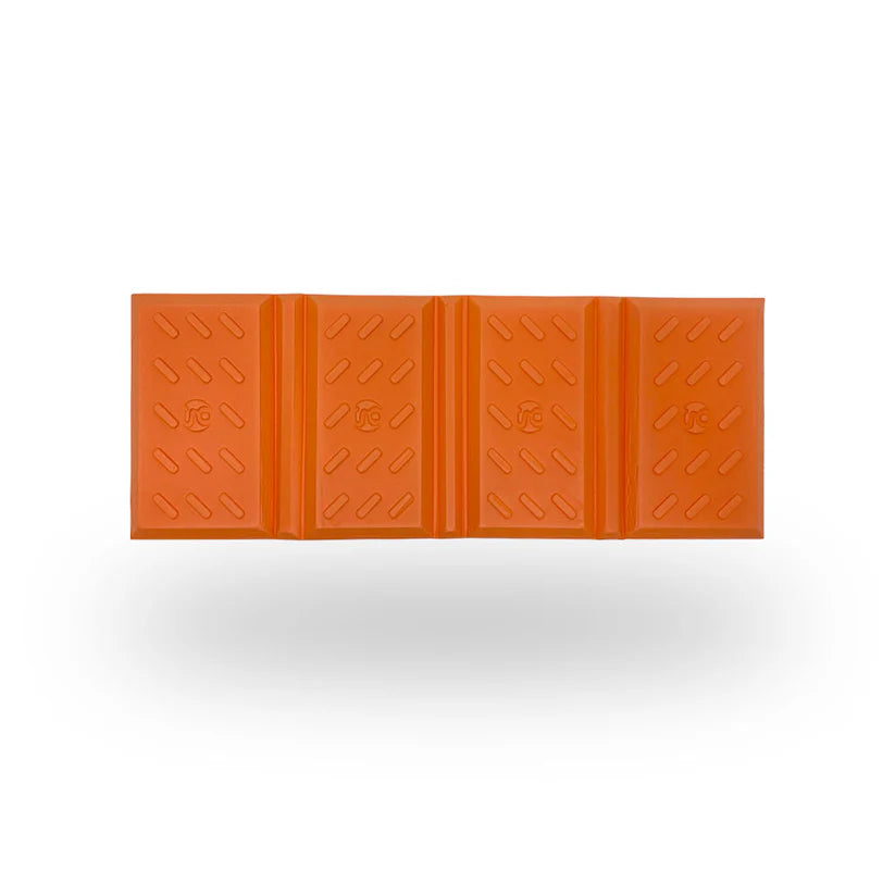 Little Sit Pads - Halcyon Outdoor