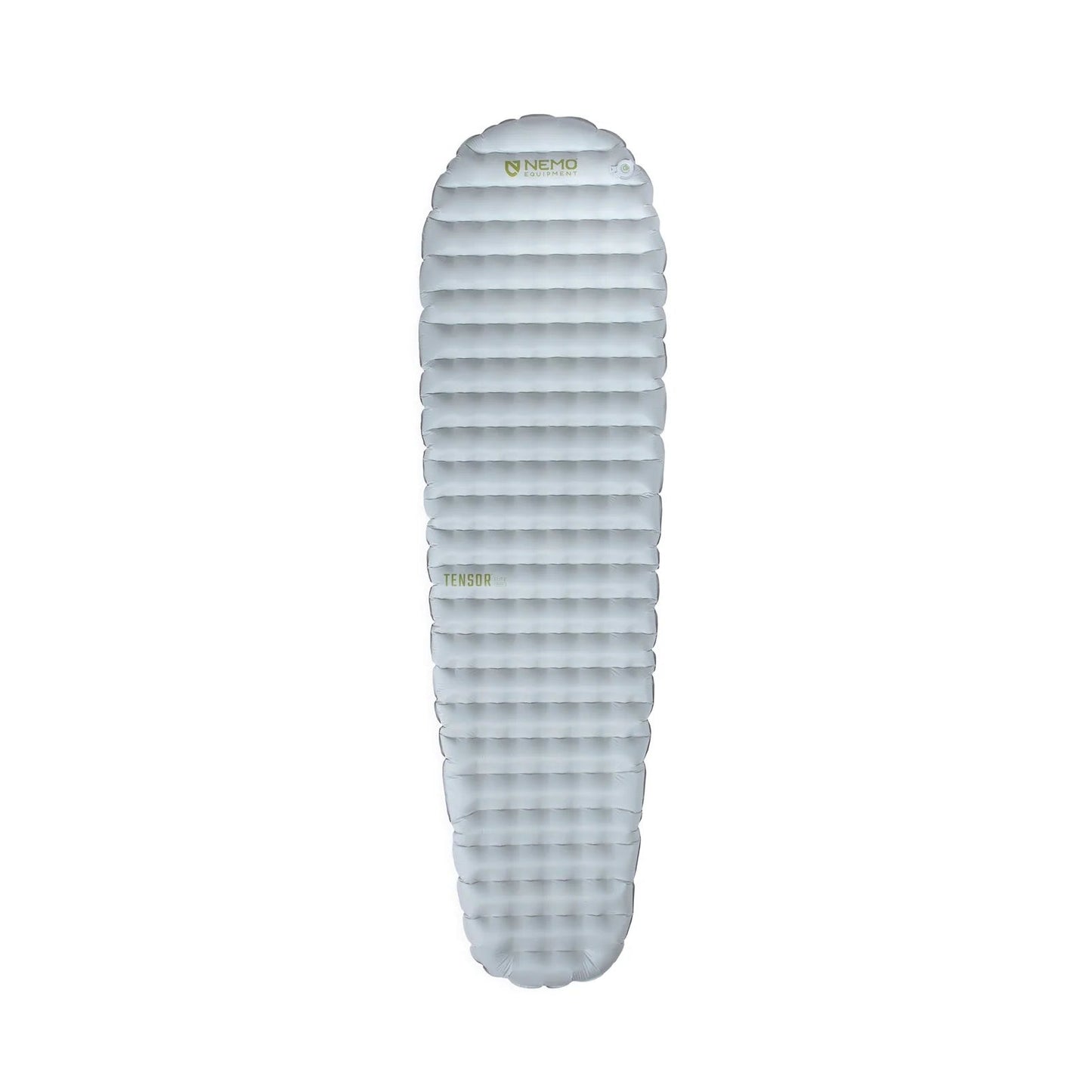Tensor Elite Inflatable Sleeping Pad